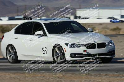 media/Nov-23-2025-Speed Ventures (Sun) [[88f20b6e61]]/4-Black Group/Session 1 (Turn 4)/